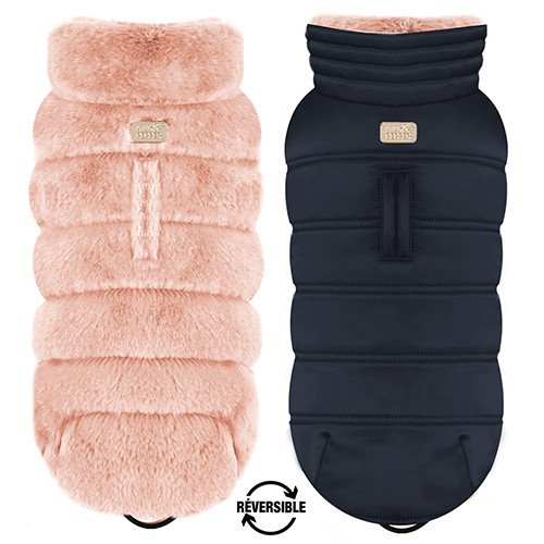 MP1801 - NIKITA - Dog.jpg