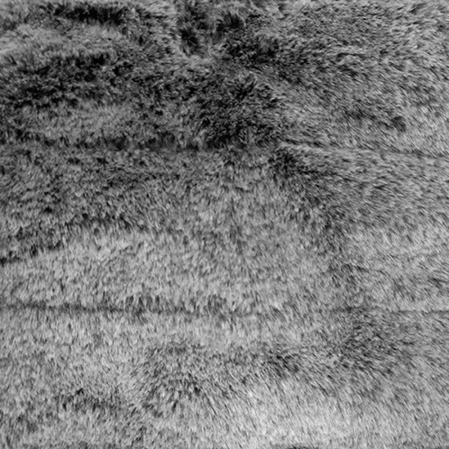 MP1765 - KRISTEN Dog 1.jpg