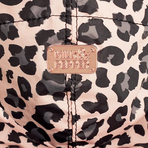 MP1732 - Sangha Dog.jpg