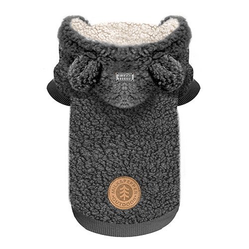 MP1772 -  ELLIOT Gris.jpg