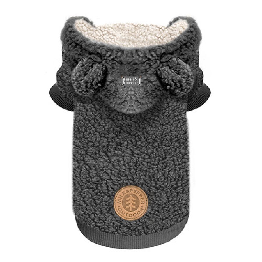 MP1772 -  ELLIOT Gris.jpg