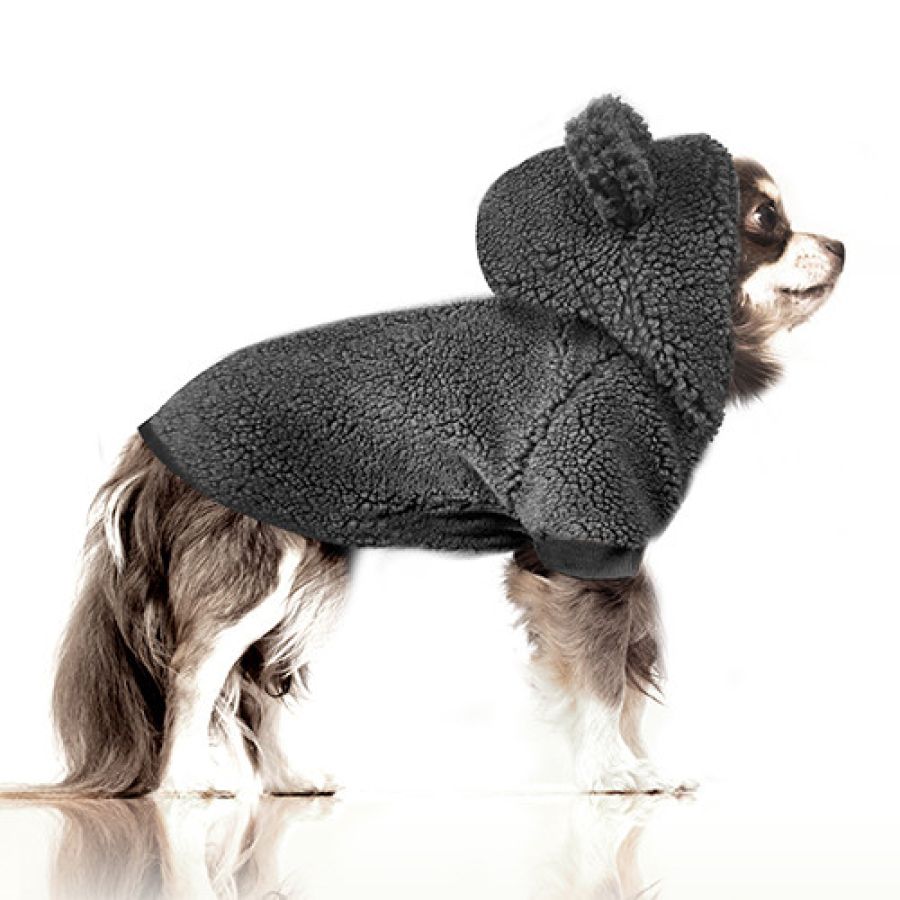 MP1772 -  ELLIOT Gris.jpg