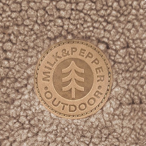 MP1773 -  ELLIOT Camel.jpg