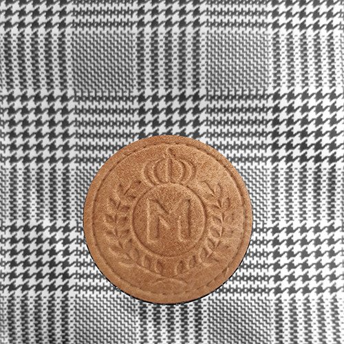 MP1791 GREGOR Dog.jpg