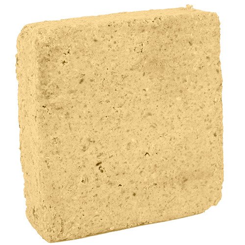 My project-1(29).png