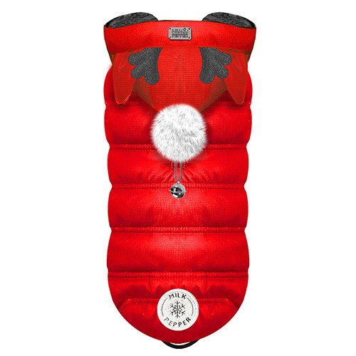MP1767 - SôREN Rouge.jpg