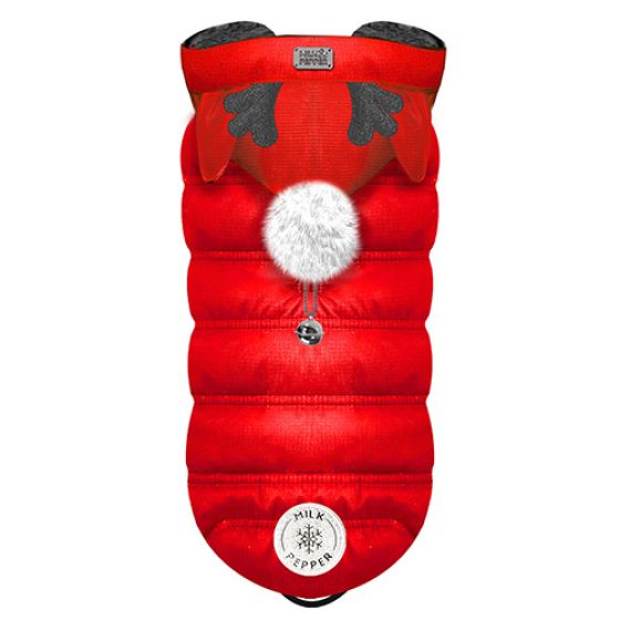 MP1767 - SôREN Rouge.jpg