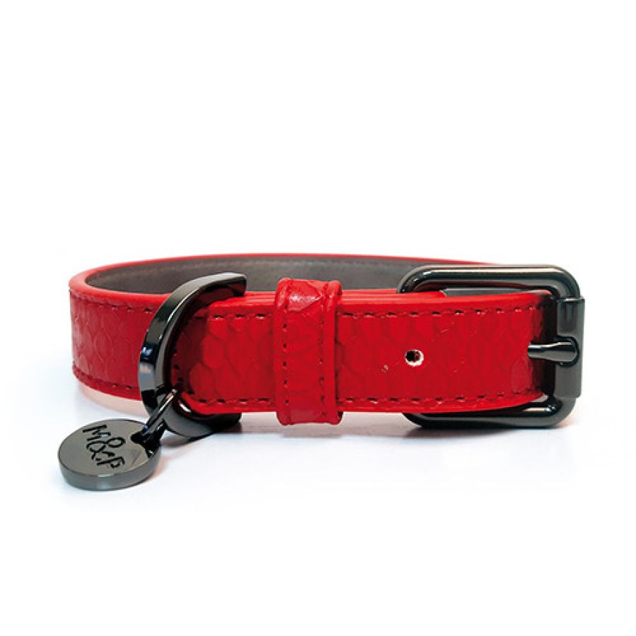 MP4174 SAFIRA Rouge.jpg