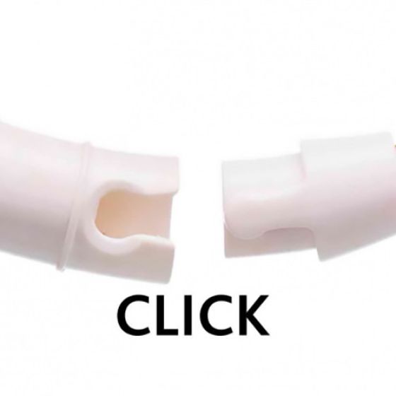 256868_PHO_PRO_CLIP_12648-1.jpg
