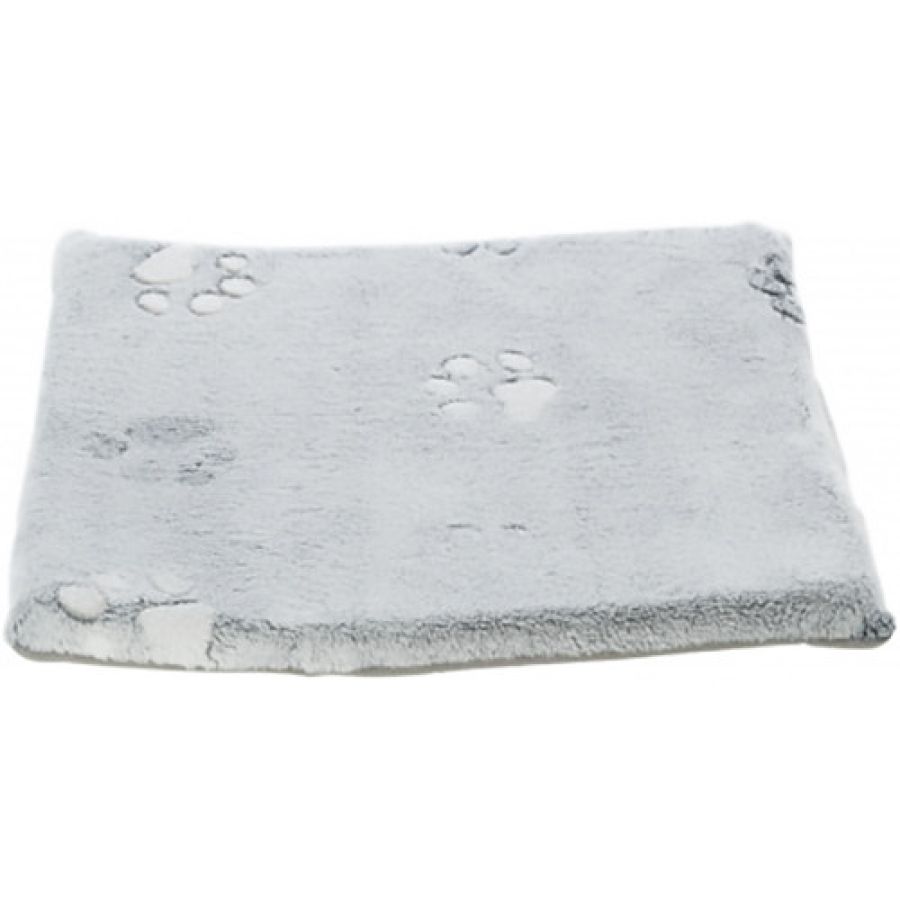 Maison abri pour chien tout doux, chat Nando