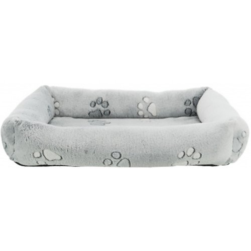 Panier pour chien moyen :  Ultra confort Nando