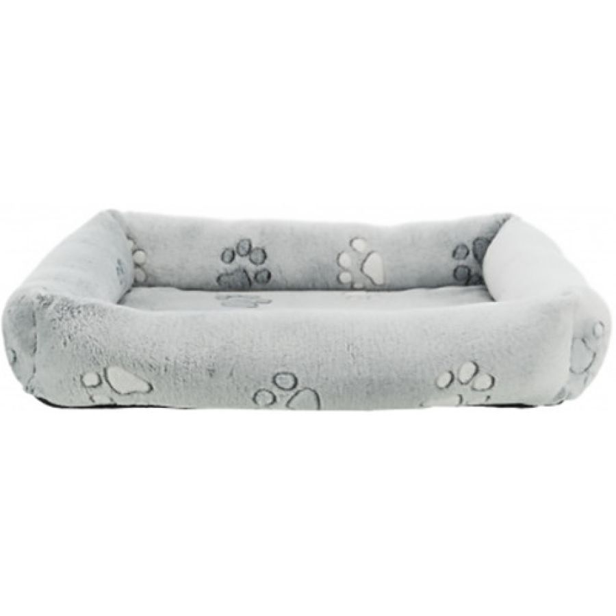 Panier pour chien moyen :  Ultra confort Nando