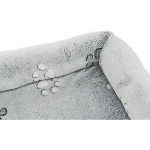 Panier pour chien moyen :  Ultra confort Nando