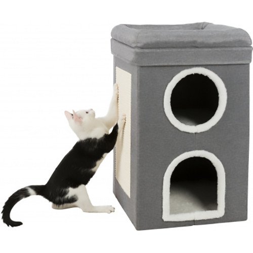 258510_PHO_PRO_CAT_CLIP_44433-1.jpg