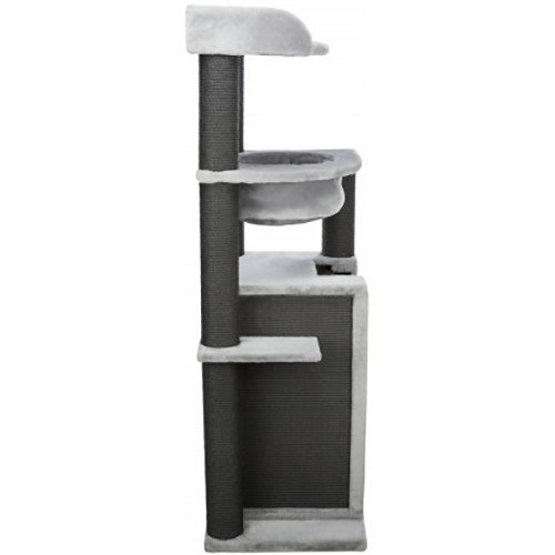 Arbre à chat XXL Leandro