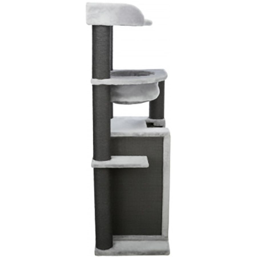 Arbre à chat XXL Leandro