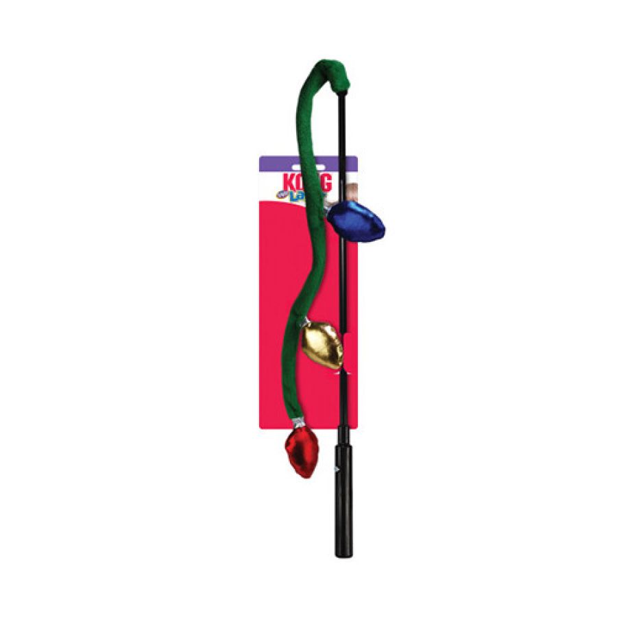 guirlande-de-nol-laser-kong-pour-chat-617a79f0be36a.jpeg