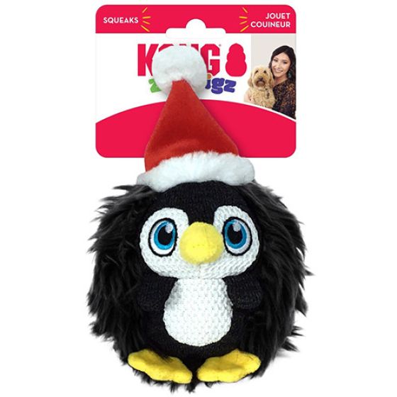 kong-culbuto-pingouin-holiday-zgwigz.jpeg