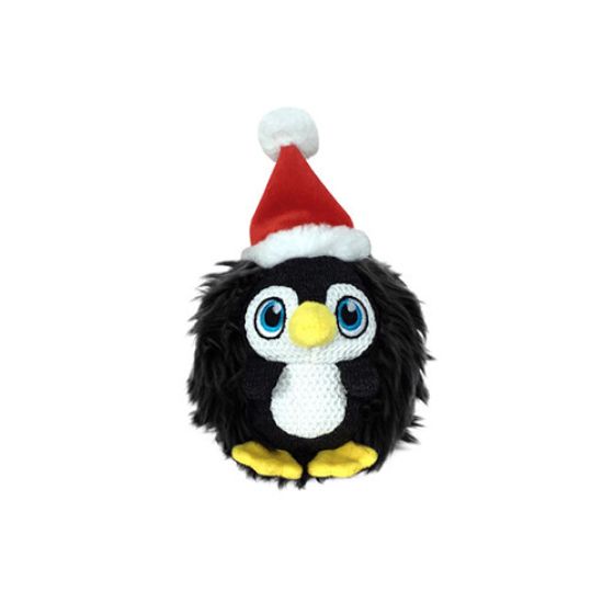 kong-culbuto-pingouin-holiday-zgwigz.jpeg