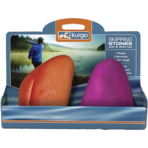 CY0771-Packaging-1.png