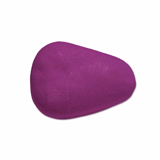 CY0771-Packaging-1.png