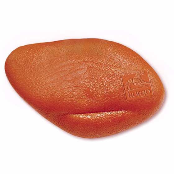 CY0771-Packaging-1.png