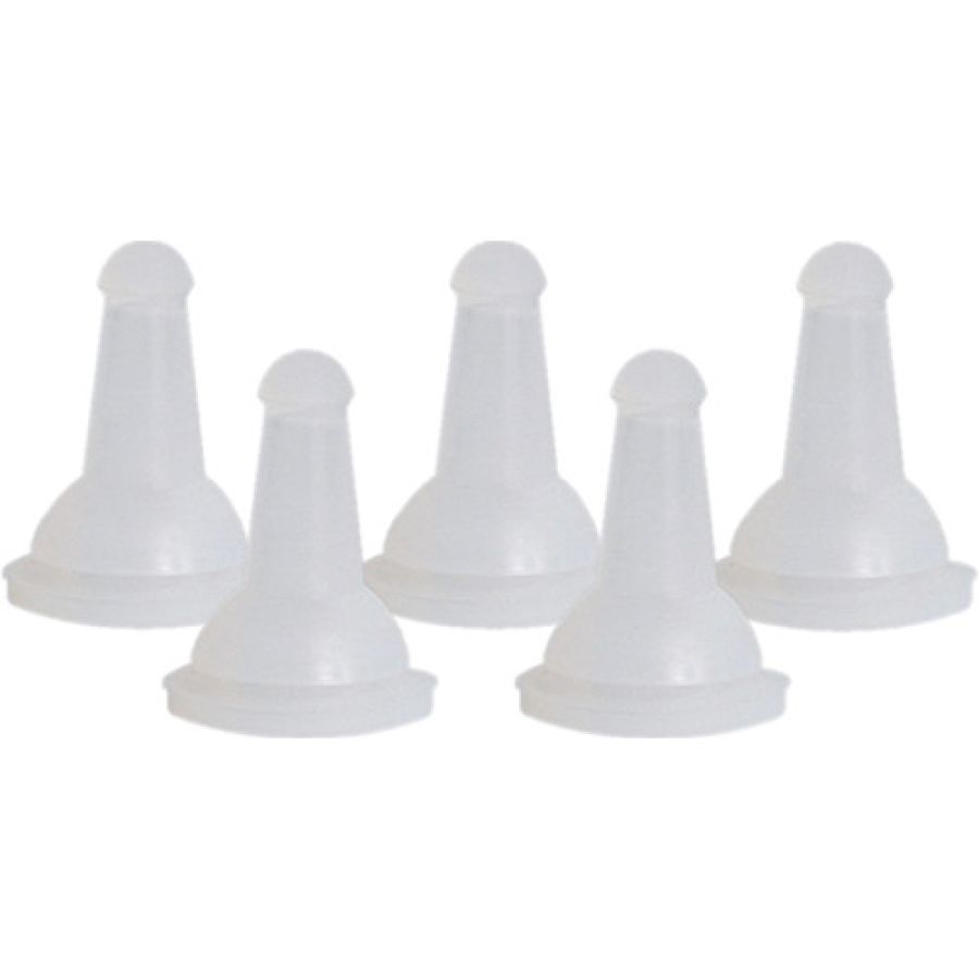 Capture d’écran 2021-11-19 à 17.55.13.jpg