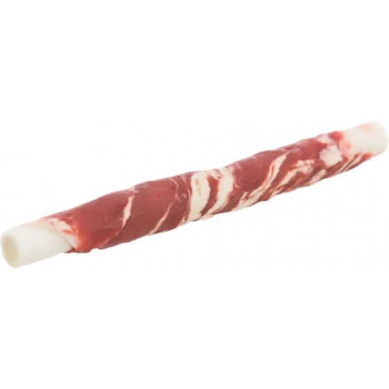 Friandise Denta Fun au boeuf et poisson