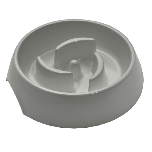 Gamelle Anti-glouton chien Atlanta