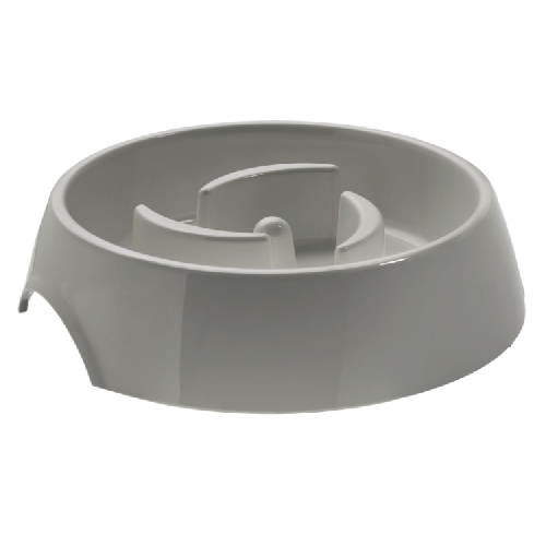 Gamelle Anti-glouton chien Atlanta