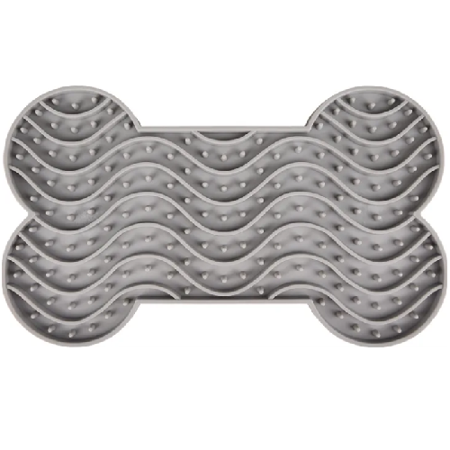 image 1.png