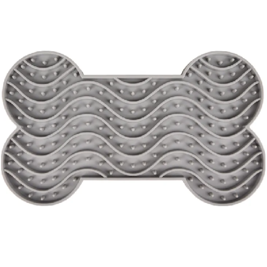 image 1.png