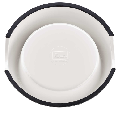 image 1.png
