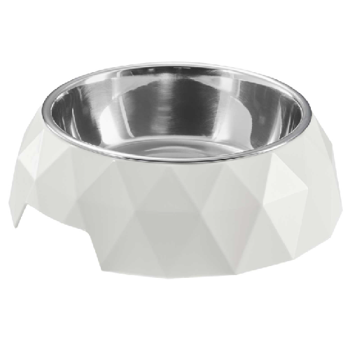 image 1.png