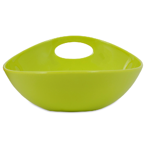 image 4.png
