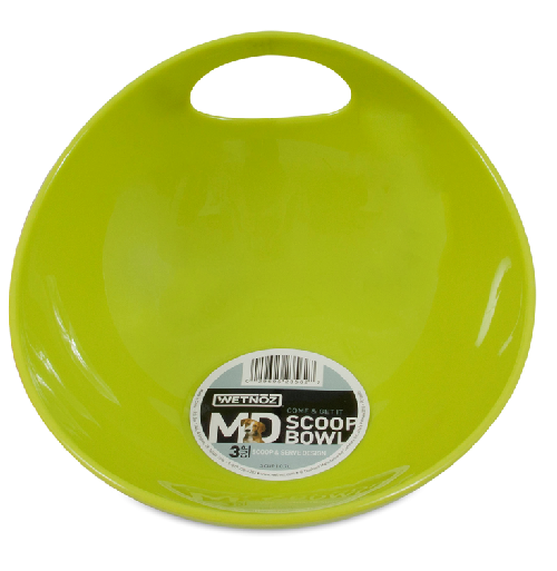 image 4.png