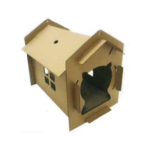 image 5.png