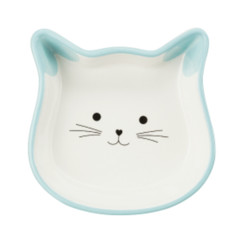 My project(4)_ccexpress.png