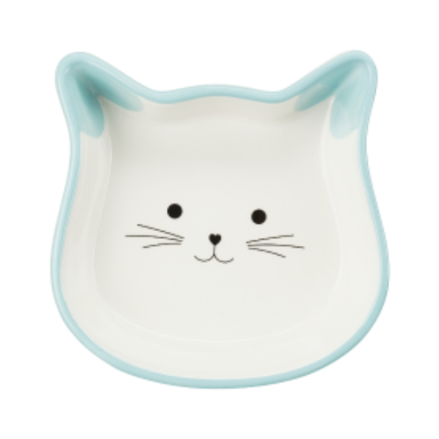 My project(4)_ccexpress.png