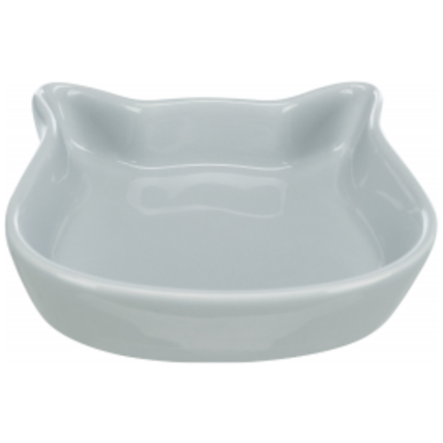 My project(8)_ccexpress.png