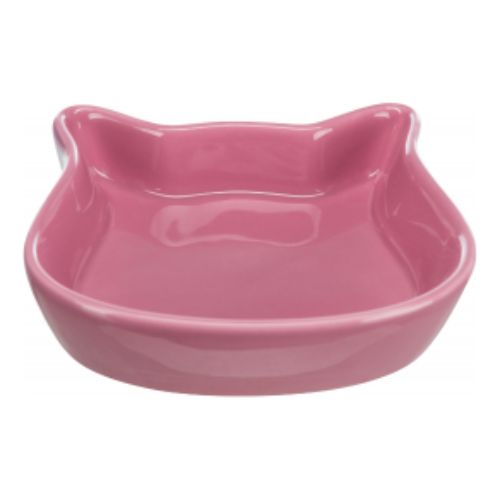 My project(9)_ccexpress.png