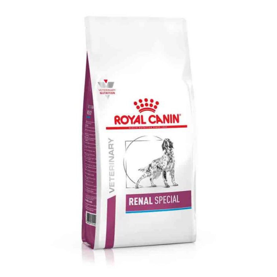 royal-canin-veterinary-dog-renal-special.jpg