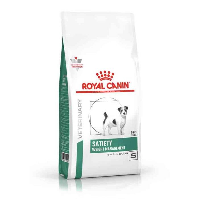royal_canin_veterinary_dog_satiety_weight_management_small_dog_3_kg.jpg