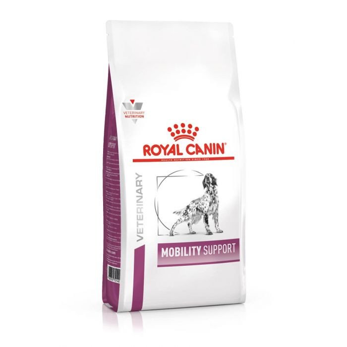 royal_canin_veterinary_dog_mobility_support_7_kg_1_1.jpg