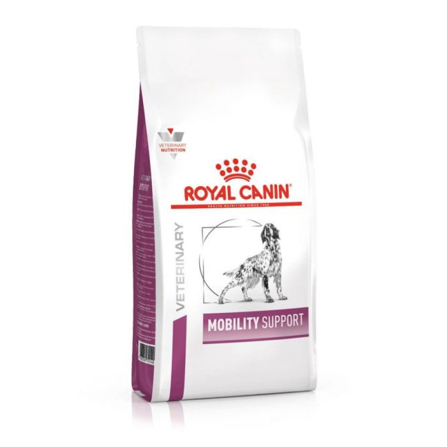 royal_canin_veterinary_dog_mobility_support_7_kg_1_1.jpg