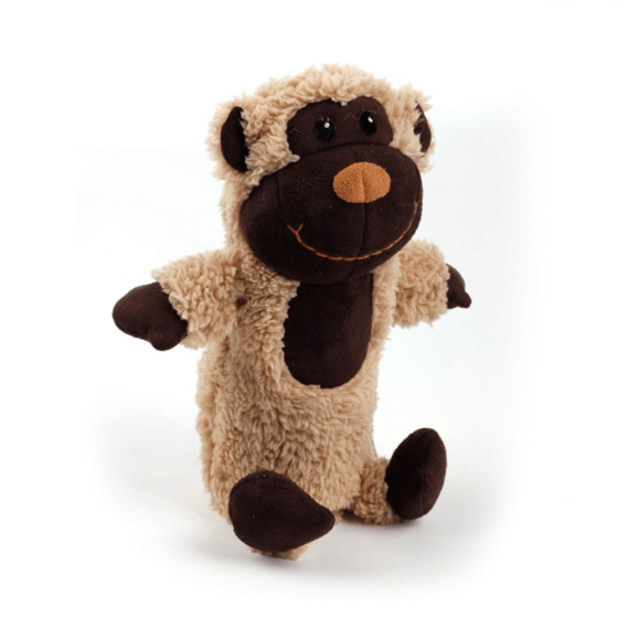 afp-lamb-cuddle-cracker___5.png