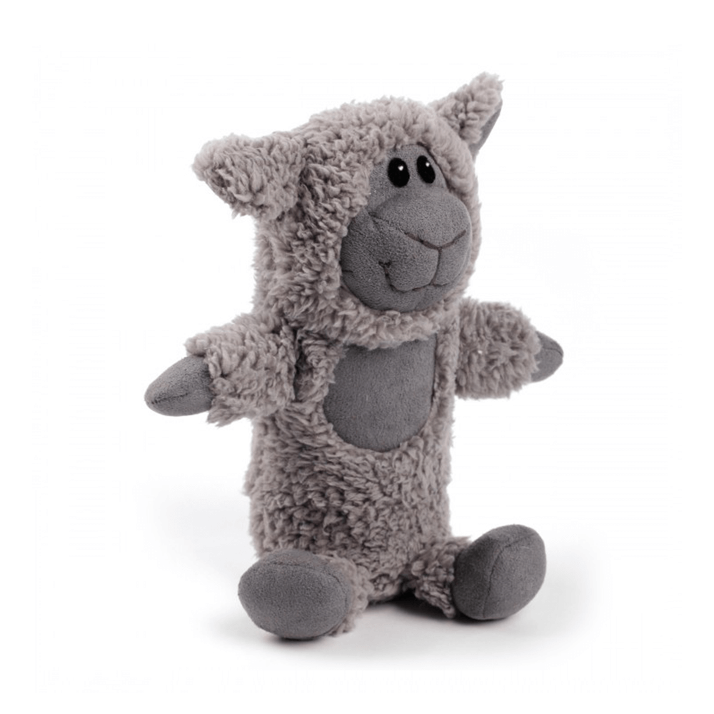 afp-lamb-cuddle-cracker___5.png