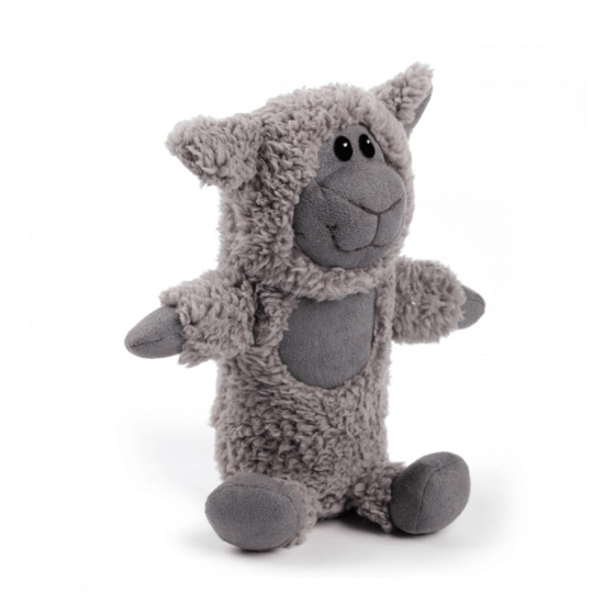afp-lamb-cuddle-cracker___5.png
