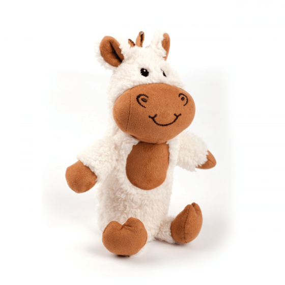 afp-lamb-cuddle-cracker___5.png
