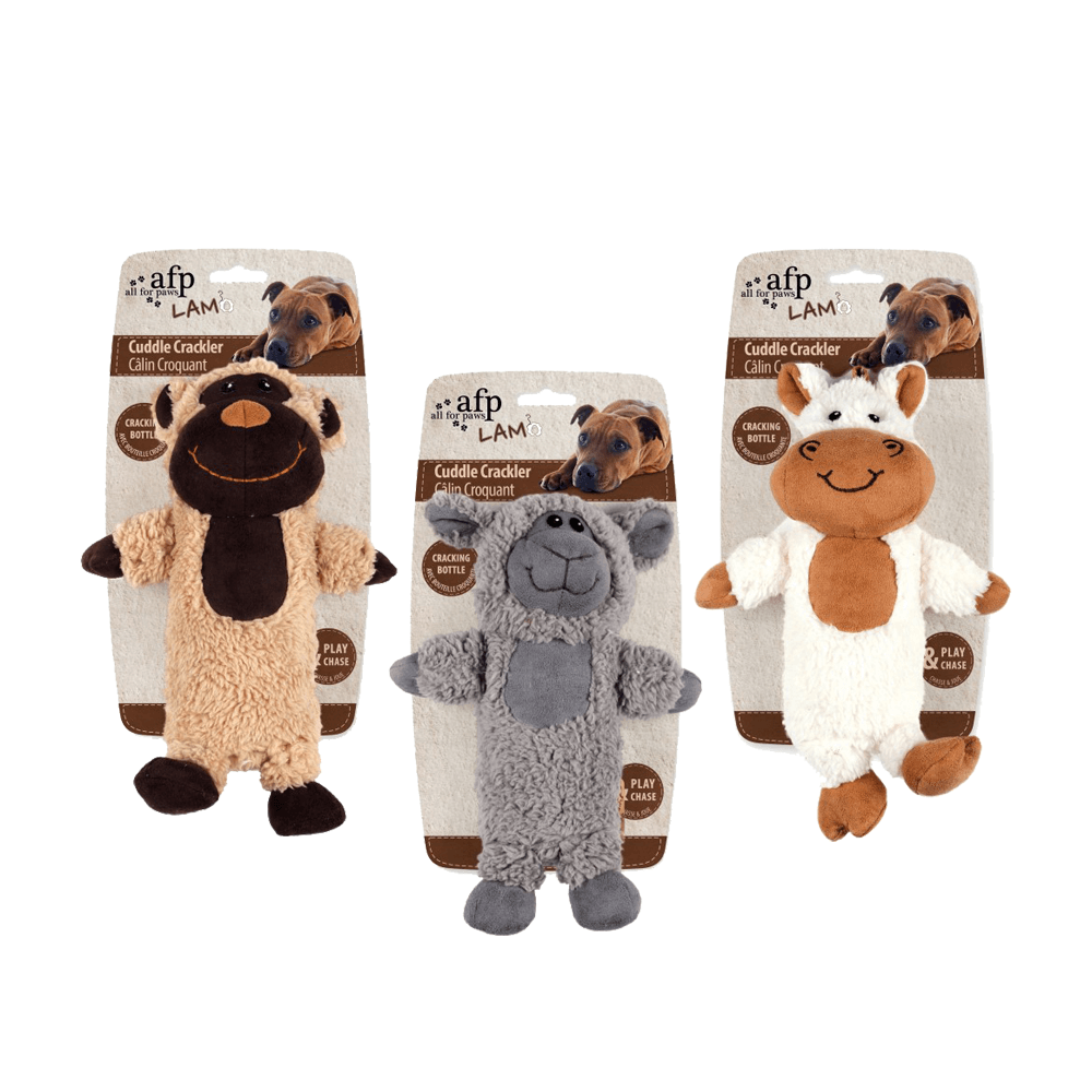 afp-lamb-cuddle-cracker___5.png